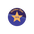 Golden Star