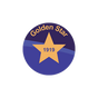 Golden Star