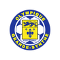 Grande-Synthe