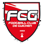Guichen