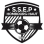 Hombourg-Haut
