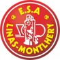Linas-Montlhery