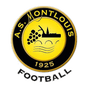 Montlouis