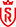 ריימס