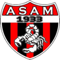 AS AIN Mlila