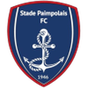 Paimpol