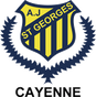 Saint-Georges