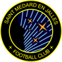 Saint-Médard-en-Jalles