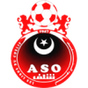 ASO Chlef
