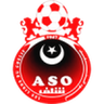 ASO Chlef