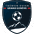 Thonon Évian