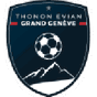 Thonon Évian