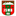 JSM Bejaia