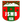 JSM Bejaia