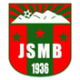 JSM Bejaia