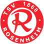 1860 Rosenheim