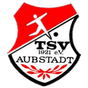Aubstadt