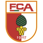 Augsburg II