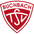 Buchbach
