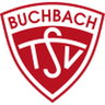 Buchbach