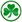 Greuther Fürth II