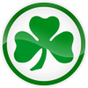 Greuther Fürth II