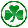 Greuther Fürth II