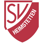 HEI