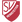 Heimstetten
