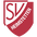 Heimstetten