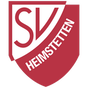 Heimstetten