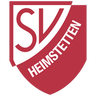 Heimstetten