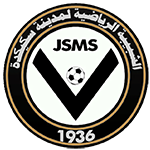 شبيبة سكيكدة