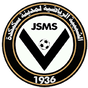JSM Skikda