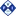 Illertissen