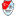 Türkgücü-Ataspor
