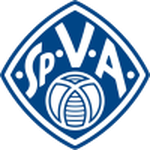 ASC