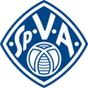 Viktoria Aschaffenburg
