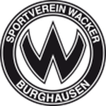 BUR