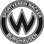 Wacker Burghausen