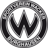 Wacker Burghausen