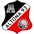 Altona 93