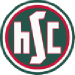 HSC