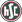 HSC Hannover