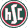 HSC Hannover