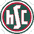 HSC Hannover