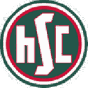 HSC Hannover