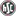 HSC Hannover