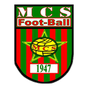 MC Saida