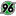 Hannover 96 II